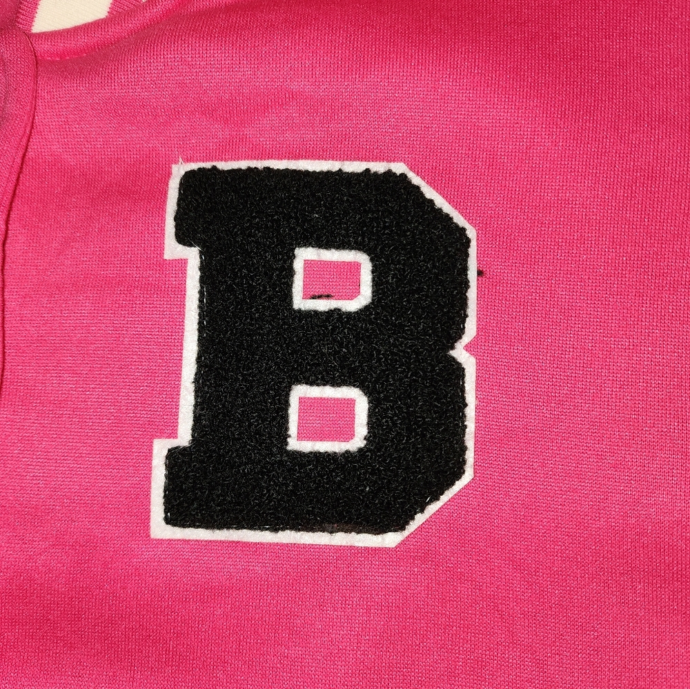 3 for $30 - Picture 5 of 6